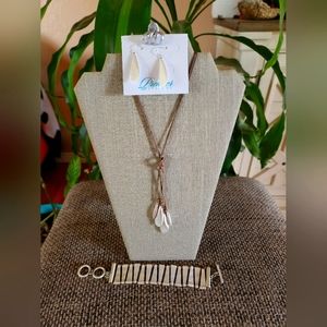 Premier Design Durango set